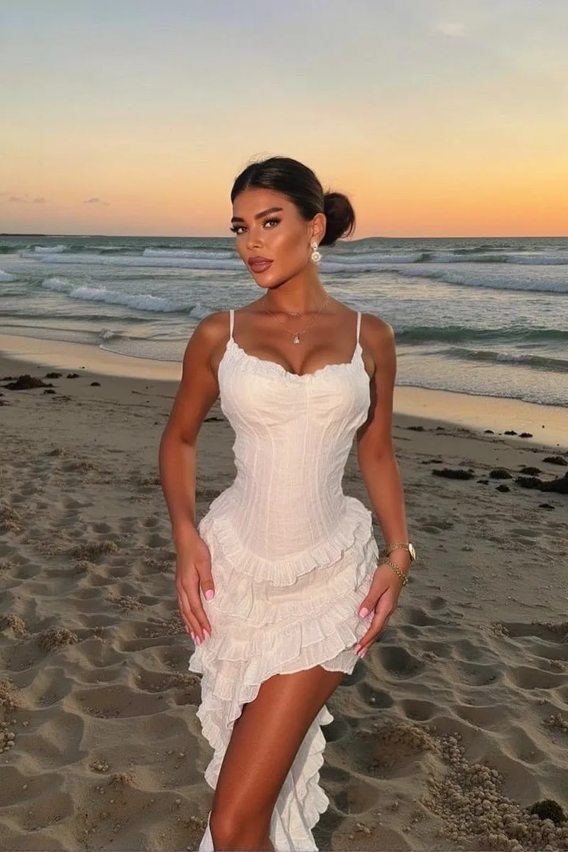 Available escort zlatoslava dubai UAE exclusive