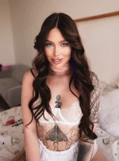 👑Aleks (ex Aleks Paris)👑