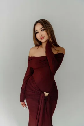 Caveira incall escort showcase