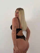 💖💖💖Barbie💖💖💖