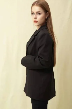 Margarita girlfriend experience escort