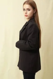 Margarita 🥵18 YEARS🥵