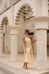 Sahara ✨ GFE on TOP🔥