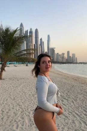 Adama incall escort showcase