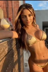 Any 🌺 Latina Mami