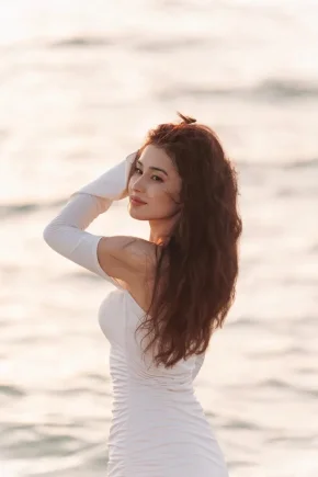 Jasmin independent call girl listing