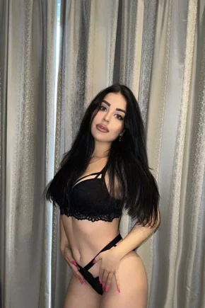 Linda elite escort meeting preview