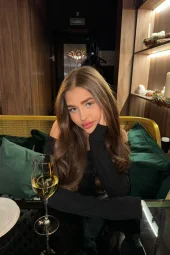 Russian Natural 😜 Vasilisa