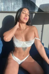 Alejandra