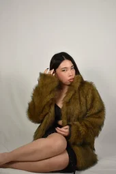 🍭Innocent PETITE 🍭Chiara