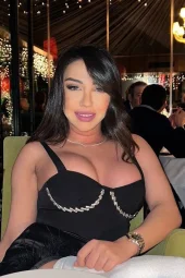 Tana Pakistani DOMINATRIX👠