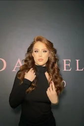 Margarita 🥵18 YEARS🥵