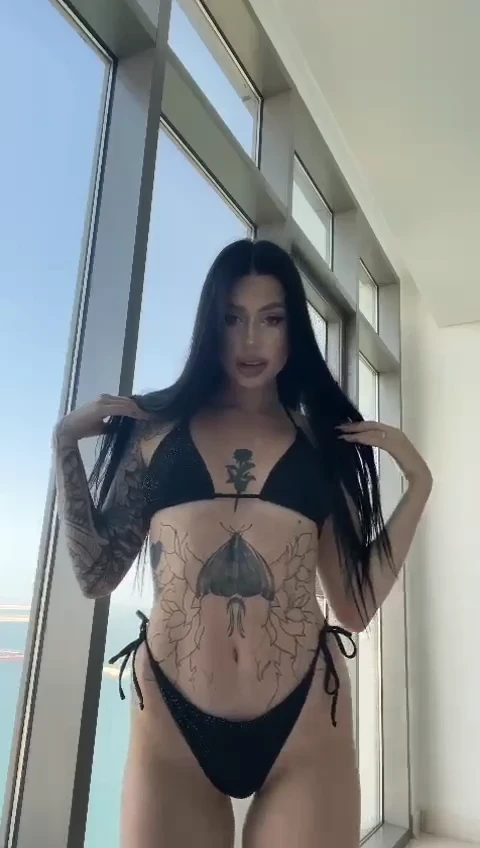 👑Aleks (ex Aleks Paris)👑 - video preview