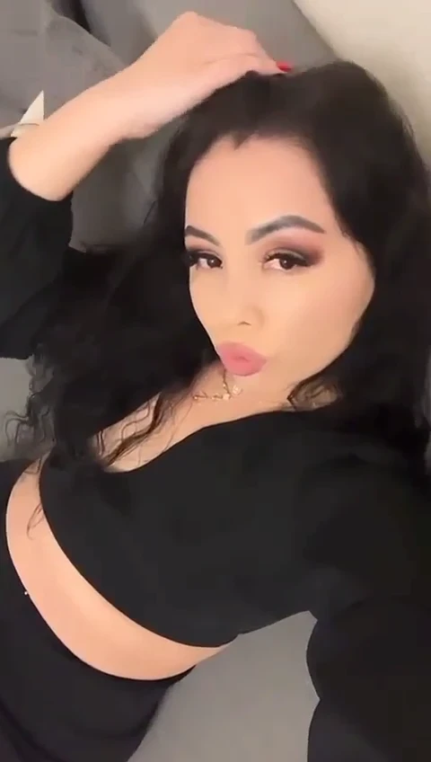 Amida - video preview