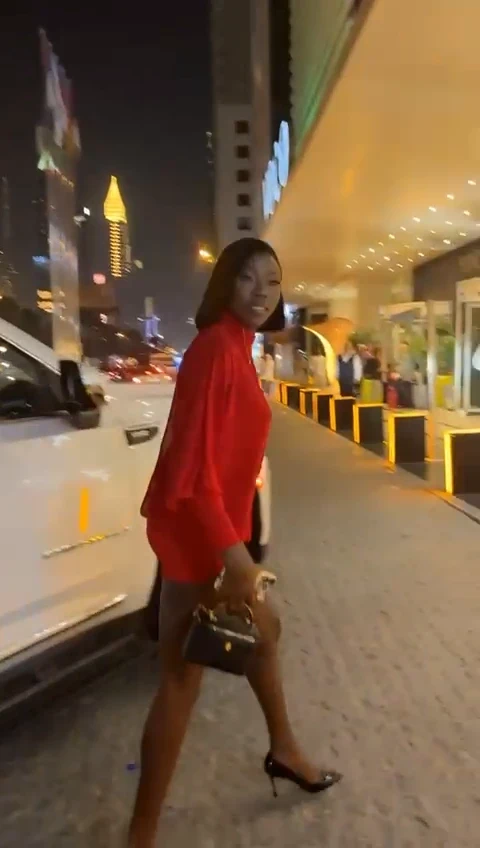 Miji - video preview