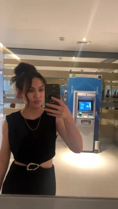 Nina - video preview