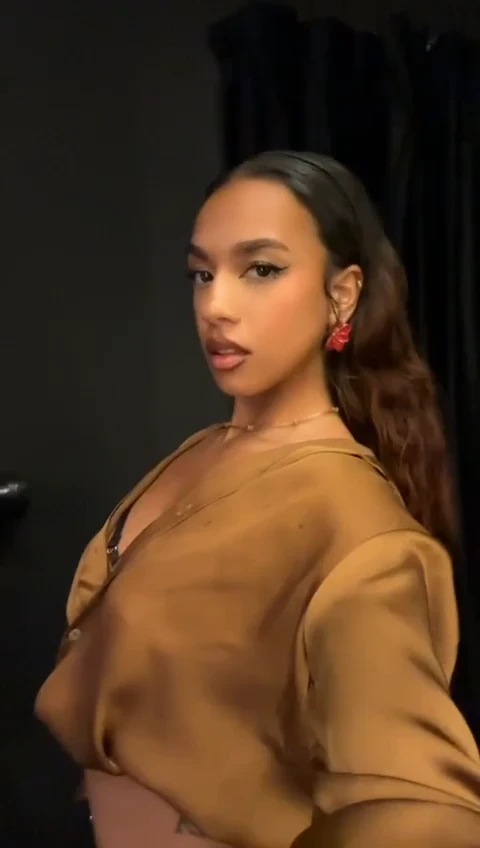 Melissa - video preview