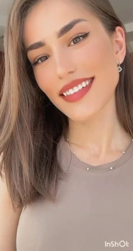 Anelia - video preview