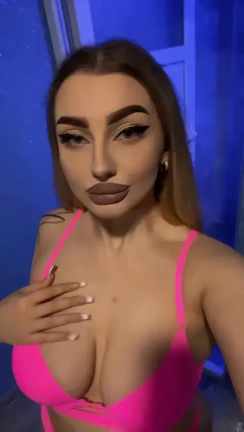 Nesty - video preview