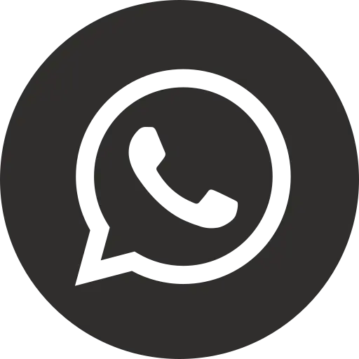 whatsapp icon