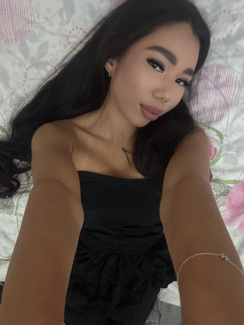 Модель Milica